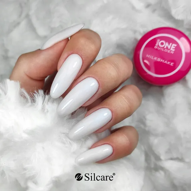 silcare-zel-uv-base-one-clear-budujacy-100g