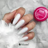 silcare-zel-uv-base-one-clear-budujacy-100g