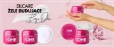 silcare-zel-uv-base-one-clear-budujacy-100g