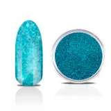 pylek-do-paznokci-sequin-quartz-effect-amazonia-nr-13