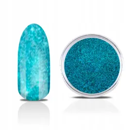 pylek-do-paznokci-sequin-quartz-effect-amazonia-nr-13