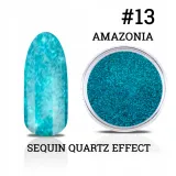 pylek-do-paznokci-sequin-quartz-effect-amazonia-nr-13