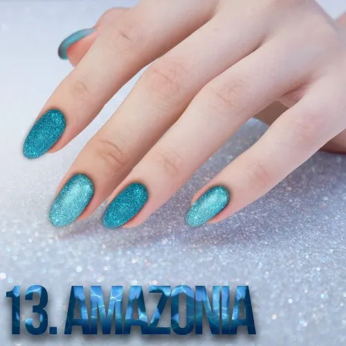 pylek-do-paznokci-sequin-quartz-effect-amazonia-nr-13
