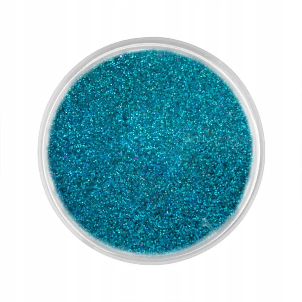 pylek-do-paznokci-sequin-quartz-effect-amazonia-nr-13