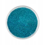 pylek-do-paznokci-sequin-quartz-effect-amazonia-nr-13