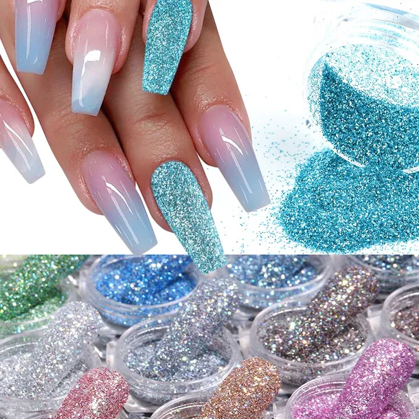 pylek-do-paznokci-sequin-quartz-effect-blush-nr-18