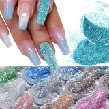pylek-do-paznokci-sequin-quartz-effect-blush-nr-18