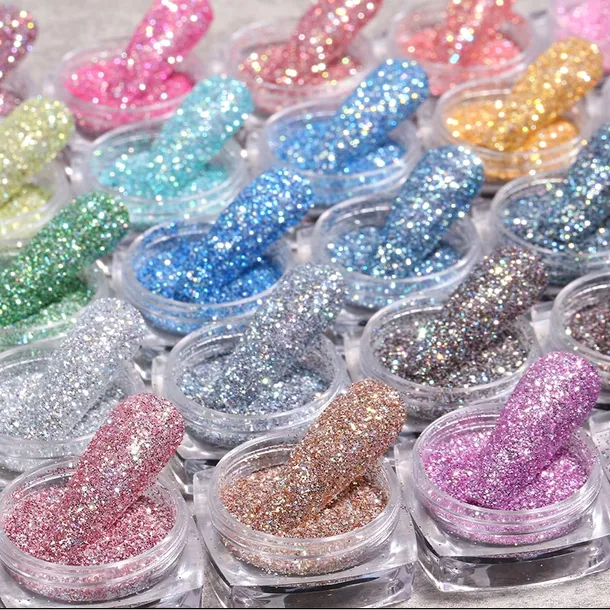 pylek-do-paznokci-sequin-quartz-effect-blush-nr-18