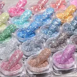 pylek-do-paznokci-sequin-quartz-effect-blush-nr-18