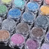 pylek-do-paznokci-sequin-quartz-effect-blush-nr-18