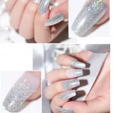 pylek-do-paznokci-sequin-quartz-effect-blush-nr-18