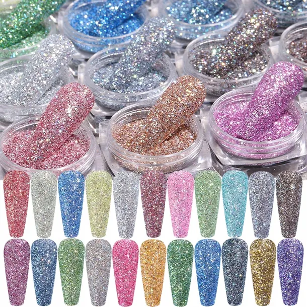 pylek-do-paznokci-sequin-quartz-effect-blush-nr-18