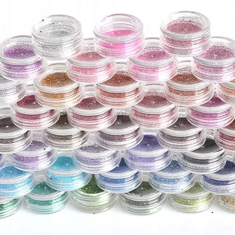pylek-do-paznokci-sequin-quartz-effect-blush-nr-18