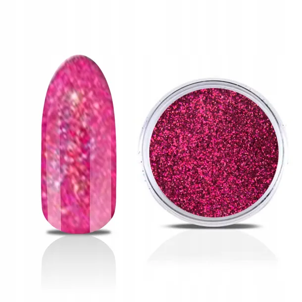 pylek-do-paznokci-sequin-quartz-effect-blush-nr-18