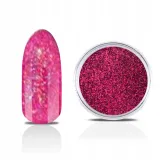 pylek-do-paznokci-sequin-quartz-effect-blush-nr-18