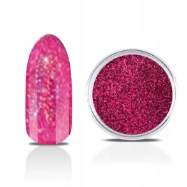 pylek-do-paznokci-sequin-quartz-effect-blush-nr-18
