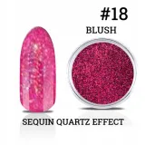 pylek-do-paznokci-sequin-quartz-effect-blush-nr-18
