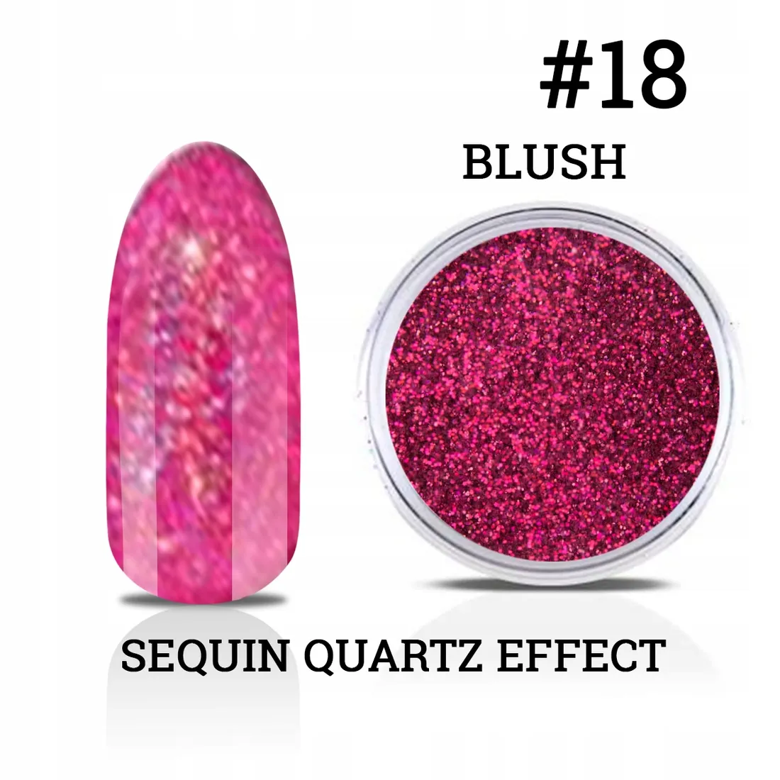 pylek-do-paznokci-sequin-quartz-effect-blush-nr-18