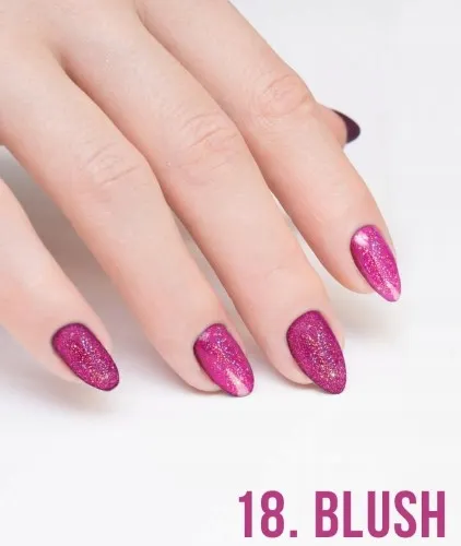 pylek-do-paznokci-sequin-quartz-effect-blush-nr-18