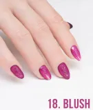 pylek-do-paznokci-sequin-quartz-effect-blush-nr-18