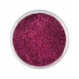 pylek-do-paznokci-sequin-quartz-effect-blush-nr-18
