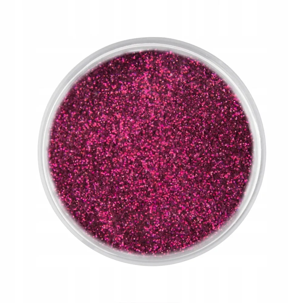 pylek-do-paznokci-sequin-quartz-effect-blush-nr-18