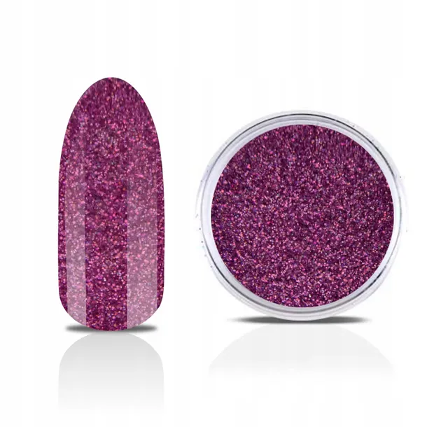 pylek-do-paznokci-sequin-quartz-effect-symphony-nr-21
