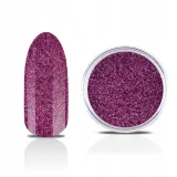 pylek-do-paznokci-sequin-quartz-effect-symphony-nr-21