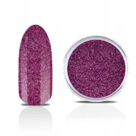 pylek-do-paznokci-sequin-quartz-effect-symphony-nr-21