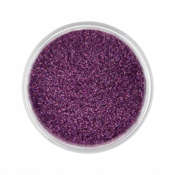 pylek-do-paznokci-sequin-quartz-effect-symphony-nr-21