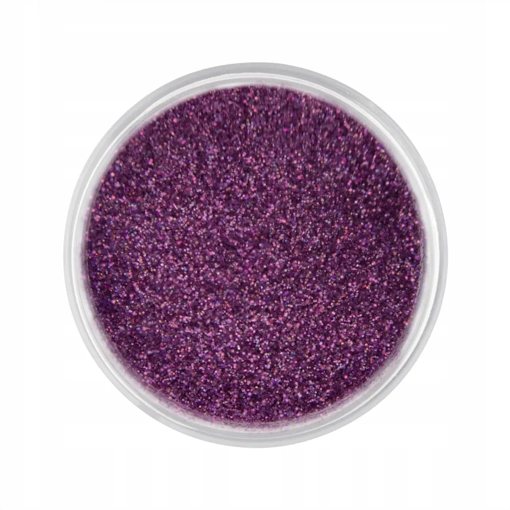 pylek-do-paznokci-sequin-quartz-effect-symphony-nr-21