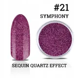 pylek-do-paznokci-sequin-quartz-effect-symphony-nr-21