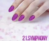 pylek-do-paznokci-sequin-quartz-effect-symphony-nr-21
