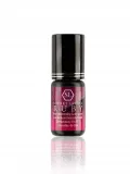 secret-lashes-ruby-3g-klej-do-przedluzania-rzes