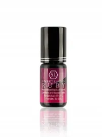 secret-lashes-ruby-3g-klej-do-przedluzania-rzes