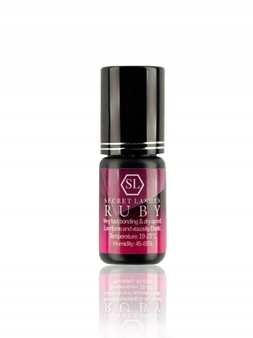 secret-lashes-ruby-3g-klej-do-przedluzania-rzes
