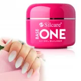 silcare-zel-budujacy-base-one-milkshake-5g-stan-nowy