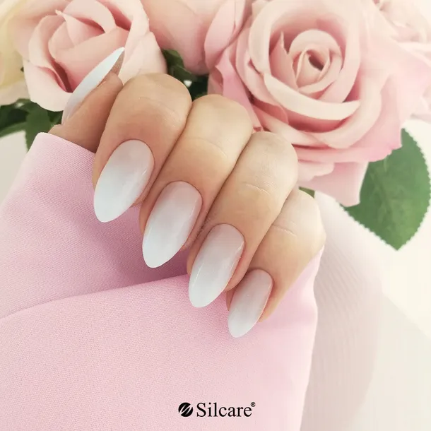 silcare-zel-budujacy-base-one-milkshake-5g-marka-silcare