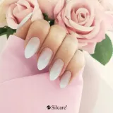 silcare-zel-budujacy-base-one-milkshake-5g-marka-silcare