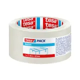 tasma-pakowa-basic-66m-50mm-przezroczysta