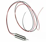 silnik-ogonowy-s111g-13c