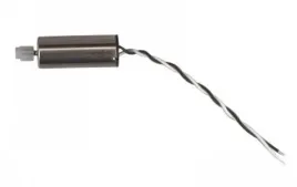 silnik-b-x11-07