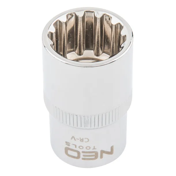 nasadka-spline-1-2-11-mm