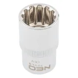nasadka-spline-1-2-15-mm