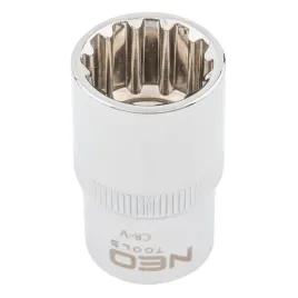 nasadka-spline-1-2-15-mm