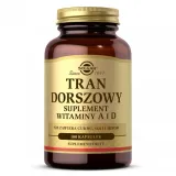 solgar-tran-dorszowy