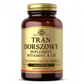 solgar-tran-dorszowy