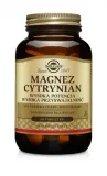 solgar-magnez-cytrynian