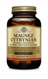 solgar-magnez-cytrynian