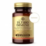 solgar-ultibio-immune-30-kapsulek